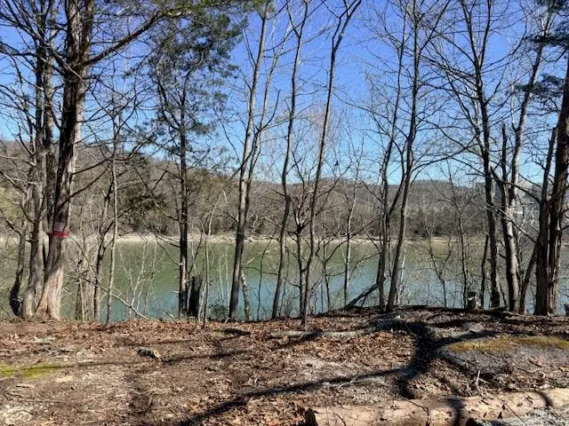 434 E Lakeshore Drive, Burnside, KY 42519 - #1