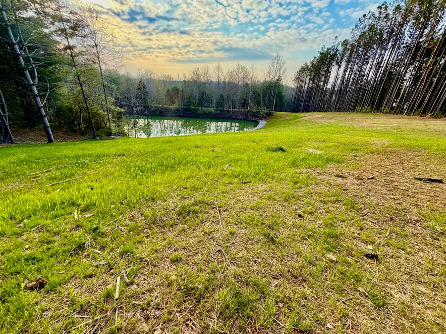 1 Captains Way, Somerset, KY 42503 - #2