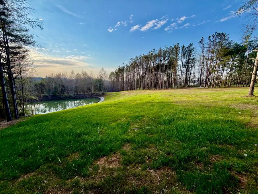 1 Captains Way, Somerset, KY 42503 - #3