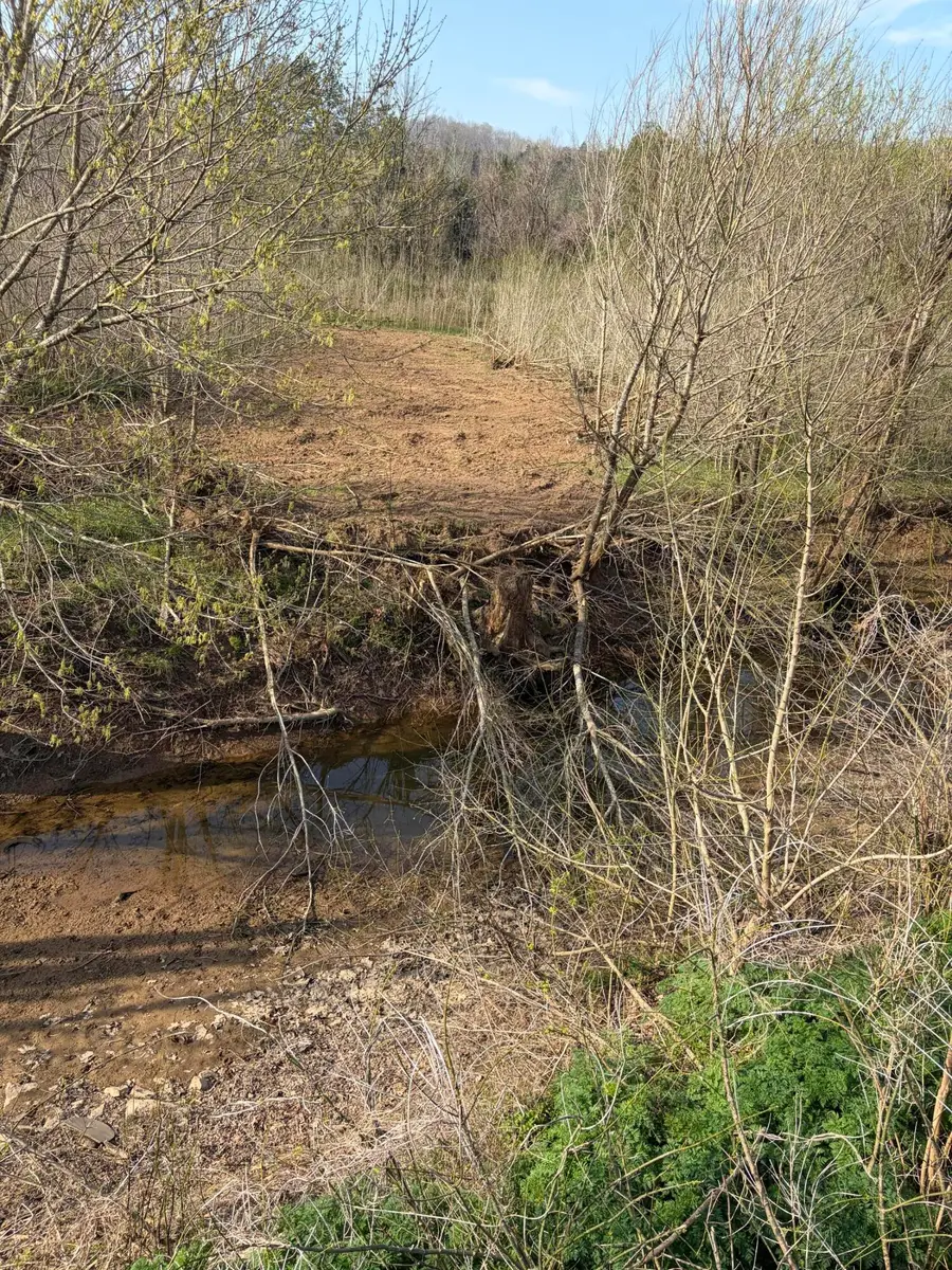 603 State Hwy 1003, Somerset, KY 42501 - #2