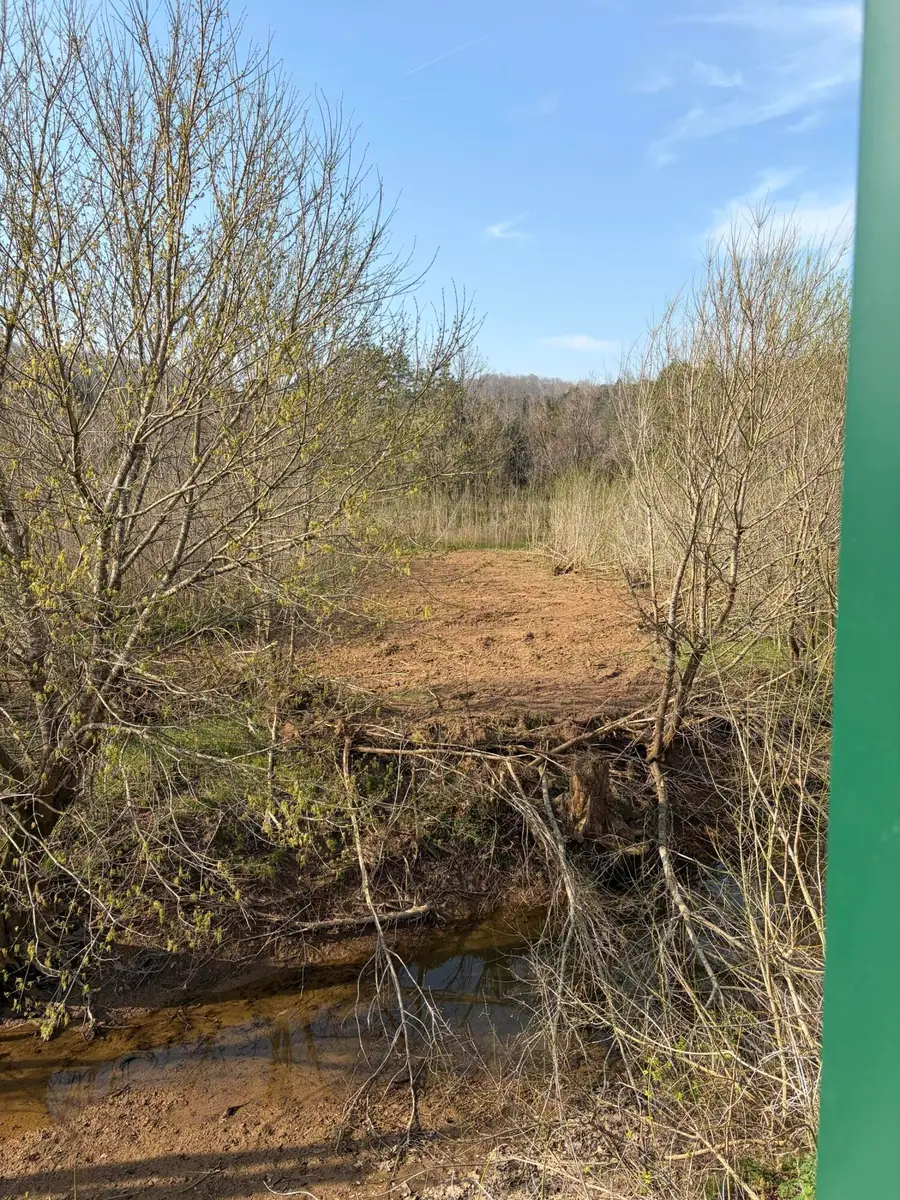 603 State Hwy 1003, Somerset, KY 42501 - #3