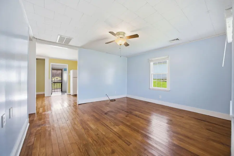 115 Wright Street, Stamping Ground, KY 40379 - #3