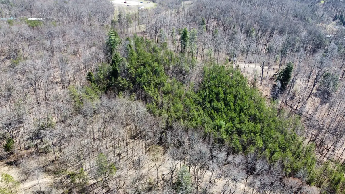 Lot #15 Hopewell Hawks Point Road, Beattyville, KY 41311 - #1