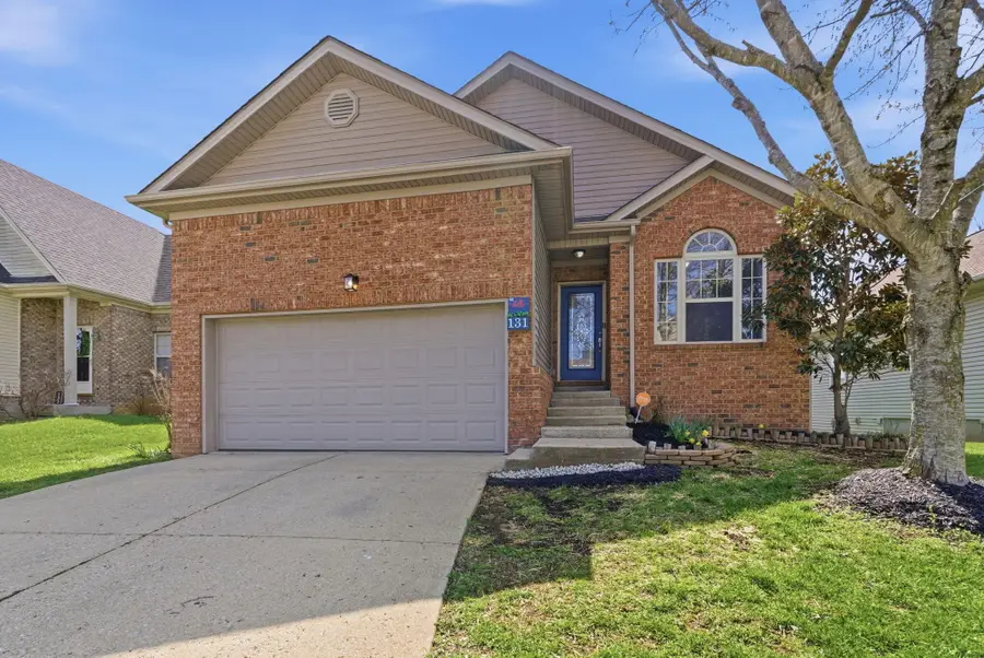 131 Serena Way, Georgetown, KY 40324 - #3
