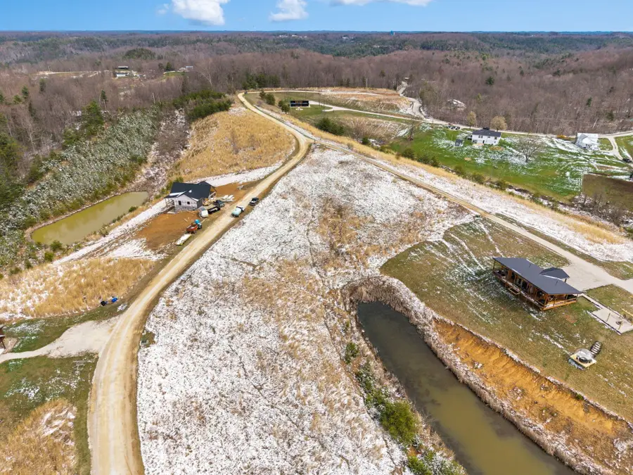 Lot #105 Shawnee Run, Rogers, KY 41365 - #3