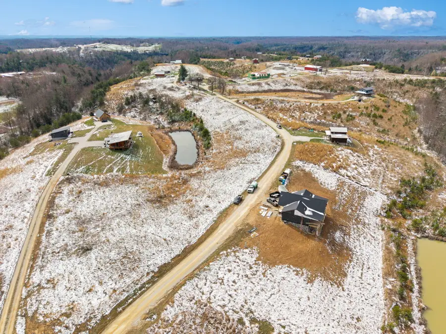 Lot #103 Shawnee Run, Rogers, KY 41365 - #3