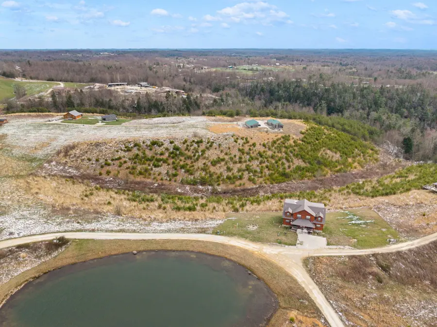 Lot #91  Shawnee Run, Rogers, KY 41365 - #3