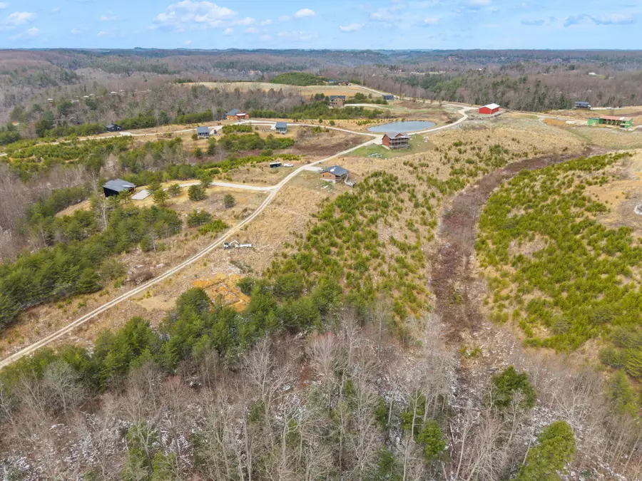 Lot #80 Shawnee Run, Rogers, KY 41365 - #2