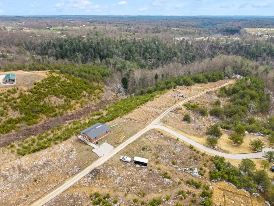 Lot #80 Shawnee Run, Rogers, KY 41365 - #3