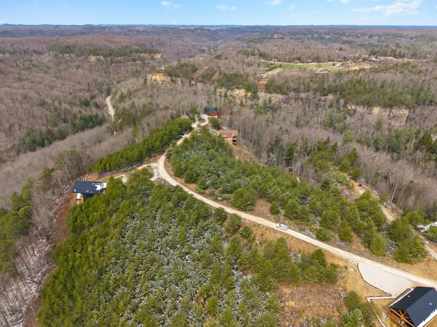 Lot #22 Shawnee Run, Rogers, KY 41365 - #2