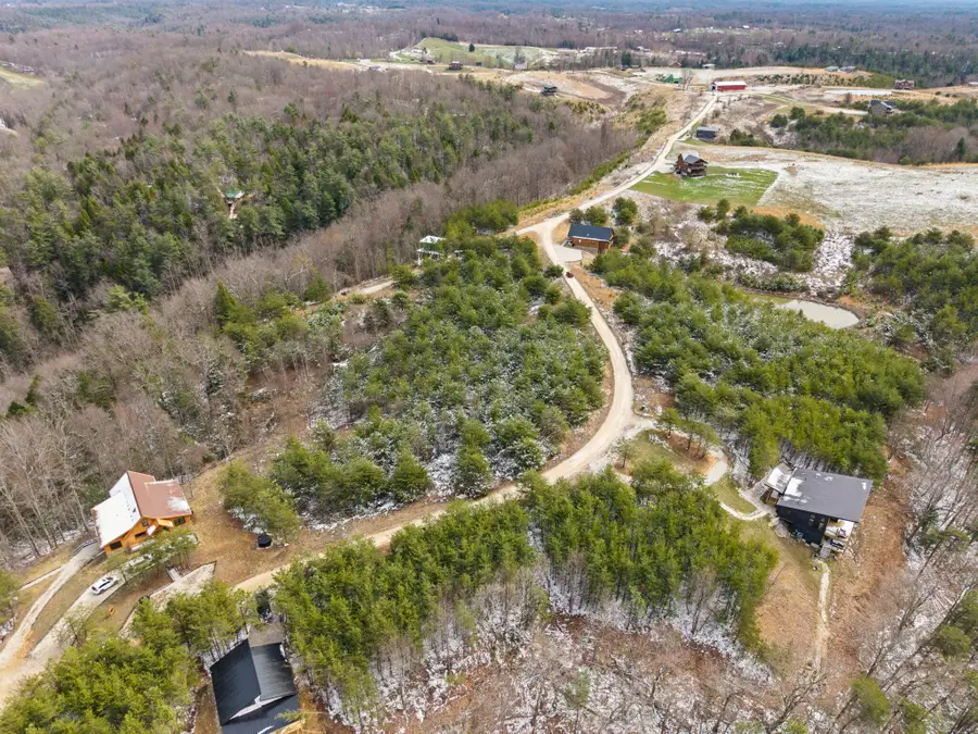 Lot #22 Shawnee Run, Rogers, KY 41365 - #3