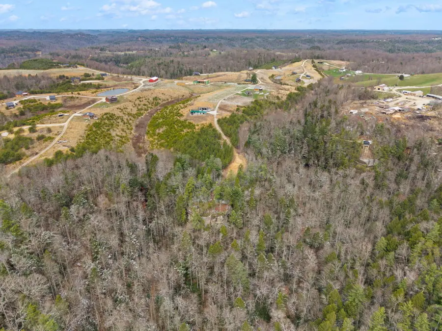 Lot #94 Shawnee Run, Rogers, KY 41365 - #2