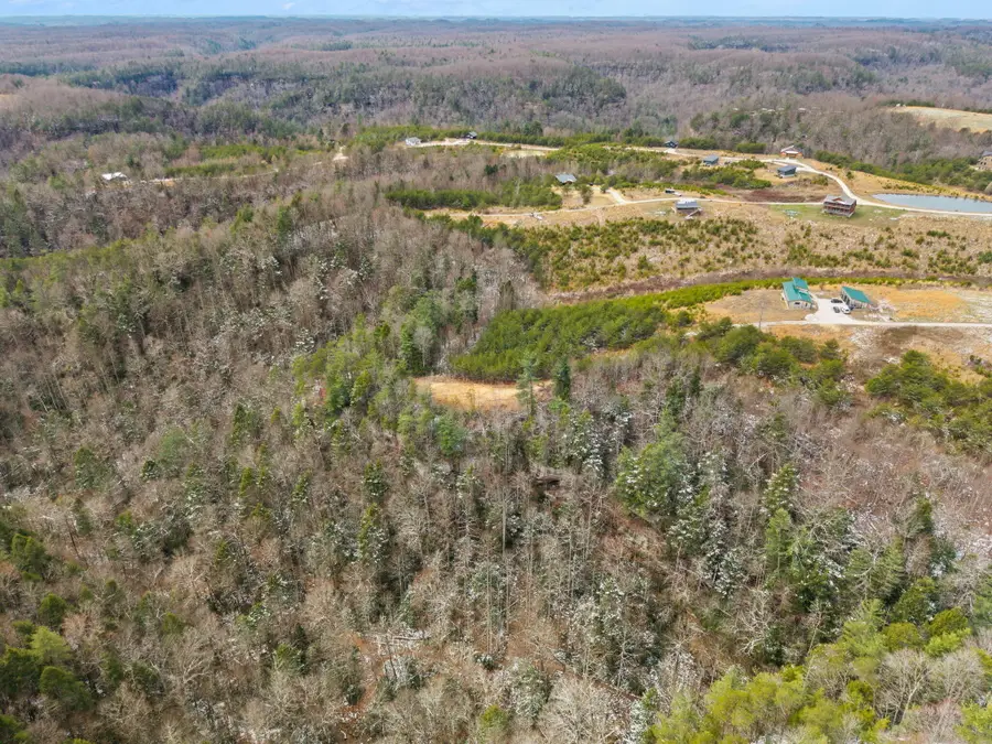 Lot #94 Shawnee Run, Rogers, KY 41365 - #3