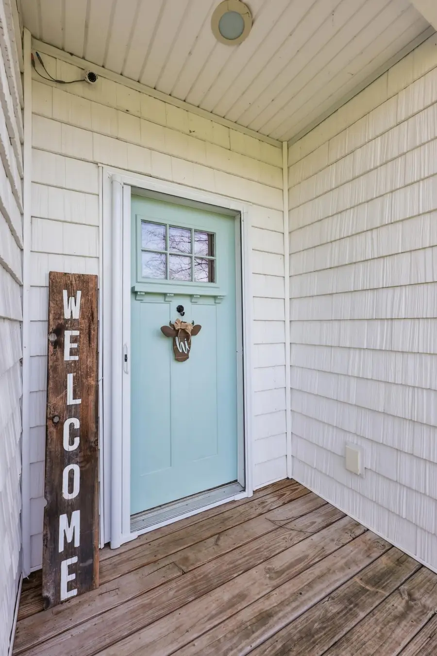 500 Sparrow Lane, Harrodsburg, KY 40330 - #3