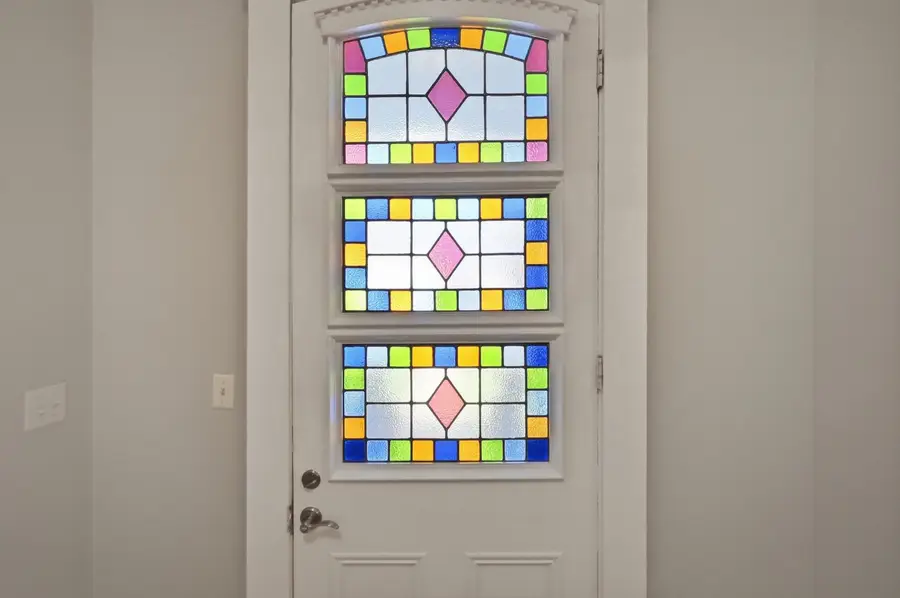 119 E Stephens Street, Midway, KY 40347 - #3