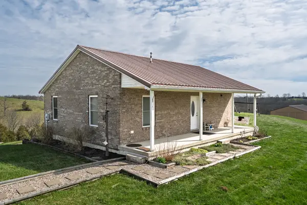 9352 Dixie Highway, Corinth, KY 41010