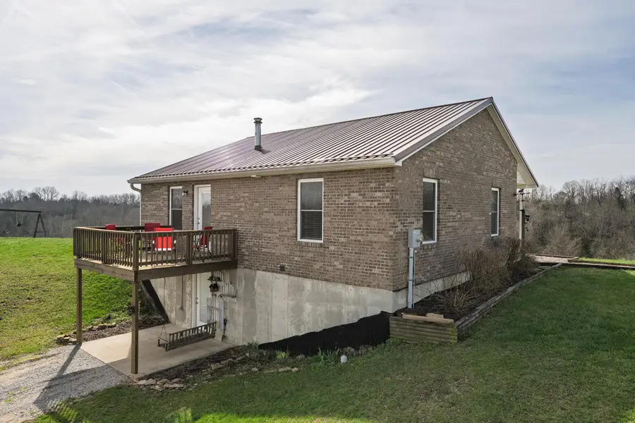 9352 Dixie Highway, Corinth, KY 41010 - #3