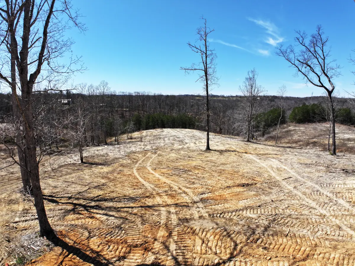 Lot 12 Kenway Drive #9999, Irvine, KY 40336 - #1