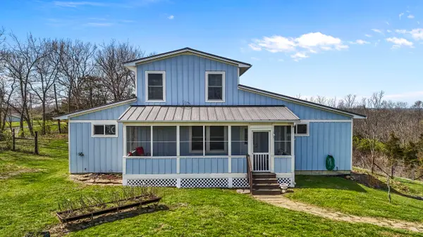 698 Mudlick Road, Cynthiana, KY 41031