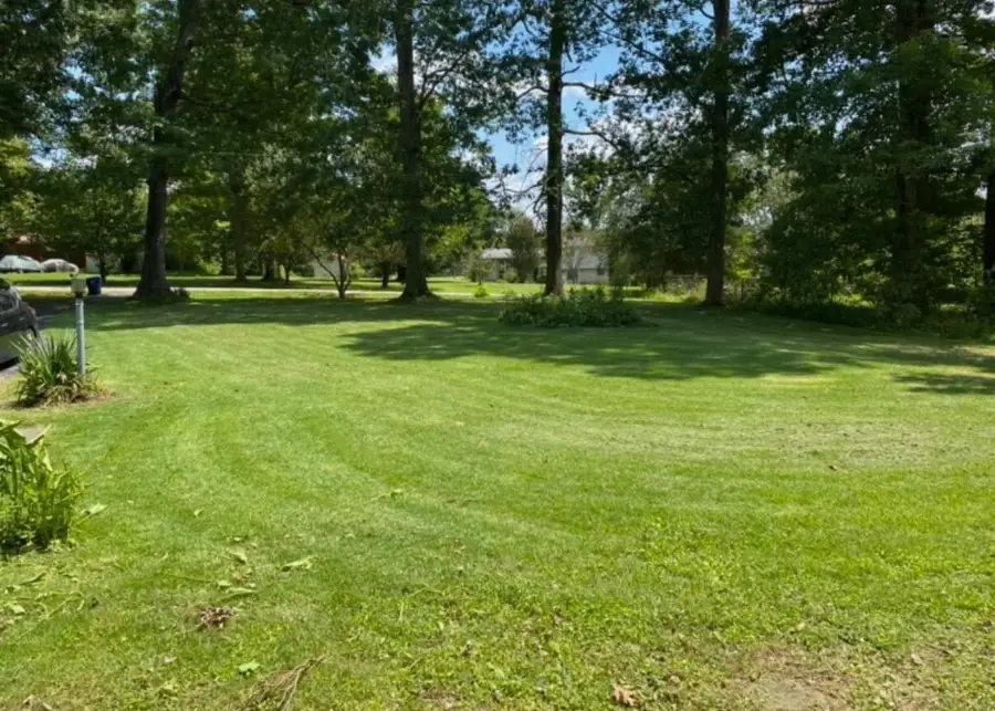 413 Reed Road, London, KY 40741 - #2