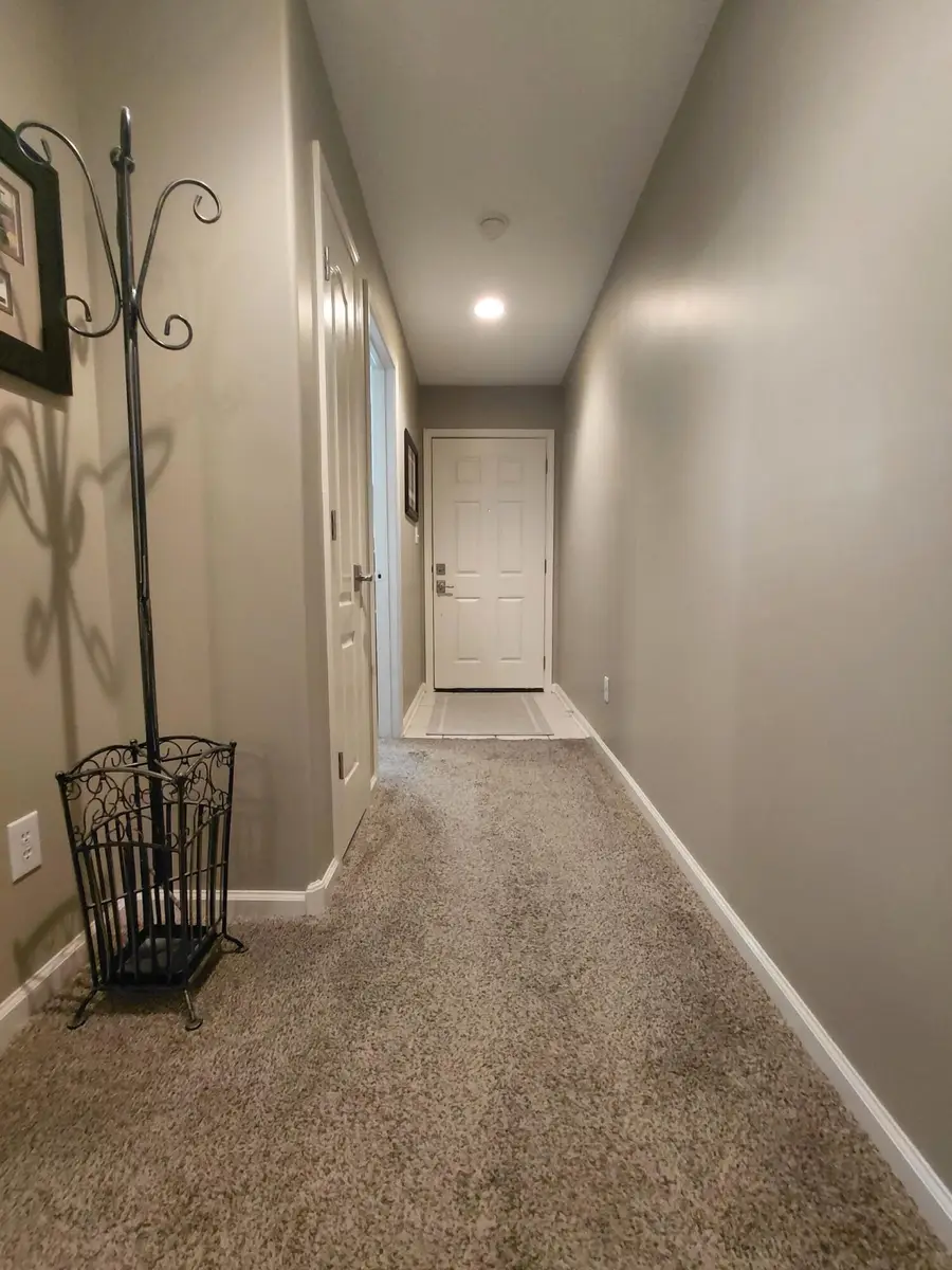 265 Mcconnells Trace, Lexington, KY 40511 - #2