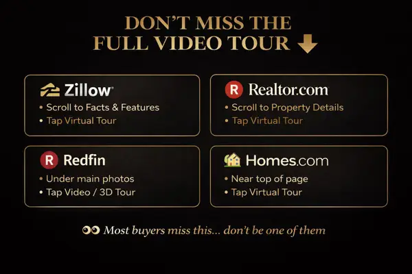 3172 Cherry Meadow Path, Lexington, KY 40509