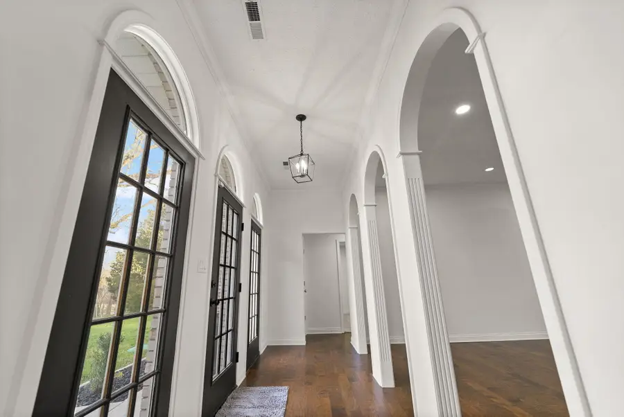 94 Woodside Drive, Somerset, KY 42503 - #3