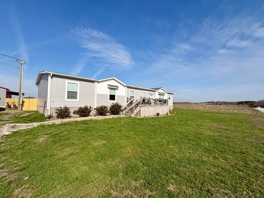 346 Turkey Loop, East Bernstadt, KY 40729 - #3