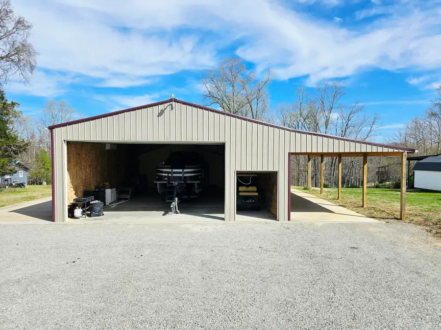 150 Lakeview Circle, Nancy, KY 42544 - #3