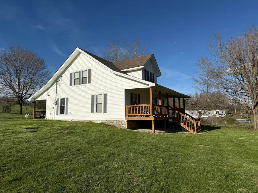 973 Levy Road, Paris, KY 40361 - #2