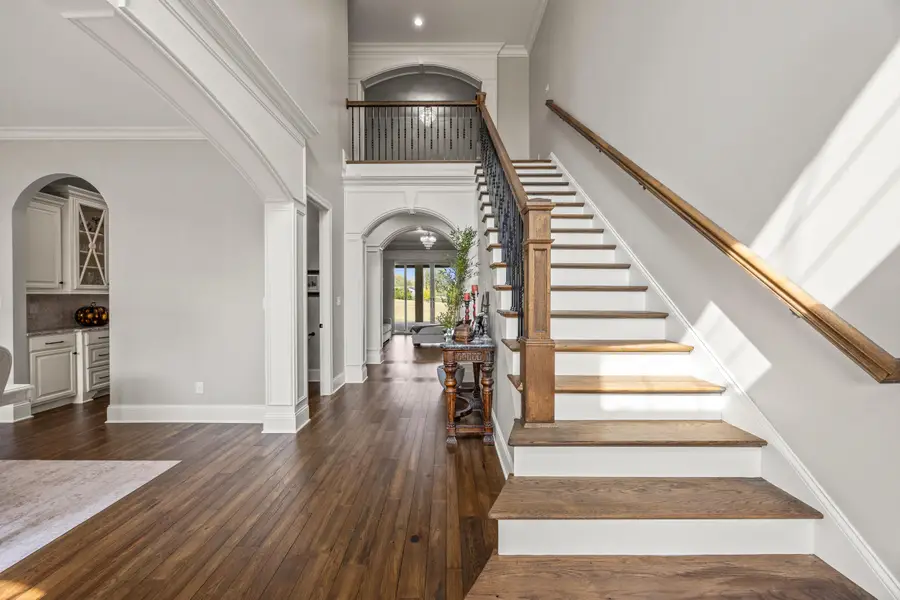 980 Chandamere Way, Nicholasville, KY 40356 - #3