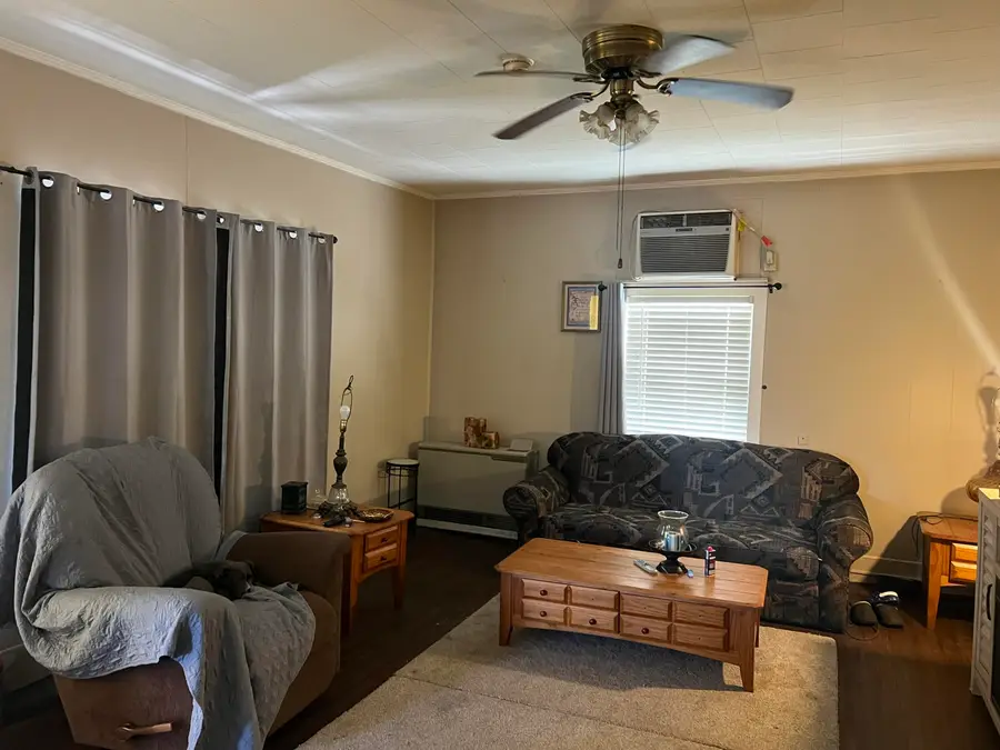 447 Arkle Road, Gray, KY 40734 - #3