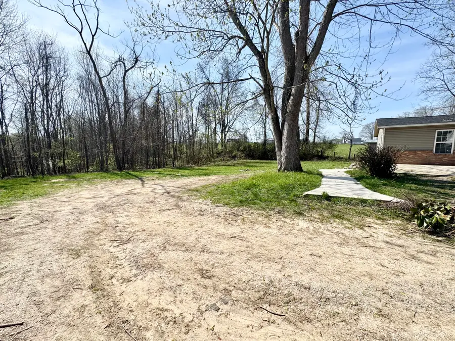 2641 Slate Branch Road, Somerset, KY 42503 - #2