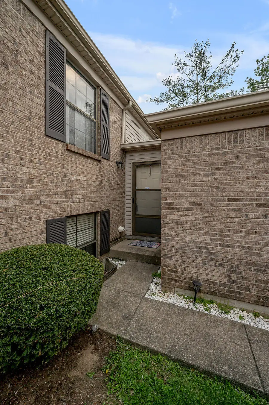 2511 Crusaders Way, Lexington, KY 40509 - #3