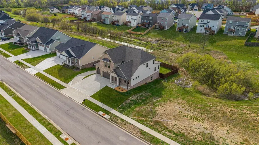 139 Meadow Lark Trail, Georgetown, KY 40324 - #3