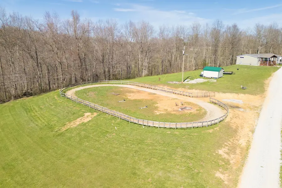 1693 Dan Ridge Road, Wellington, KY 40387 - #3