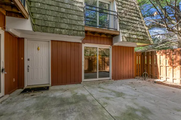 804 Turkey Foot Court #4, Lexington, KY 40502