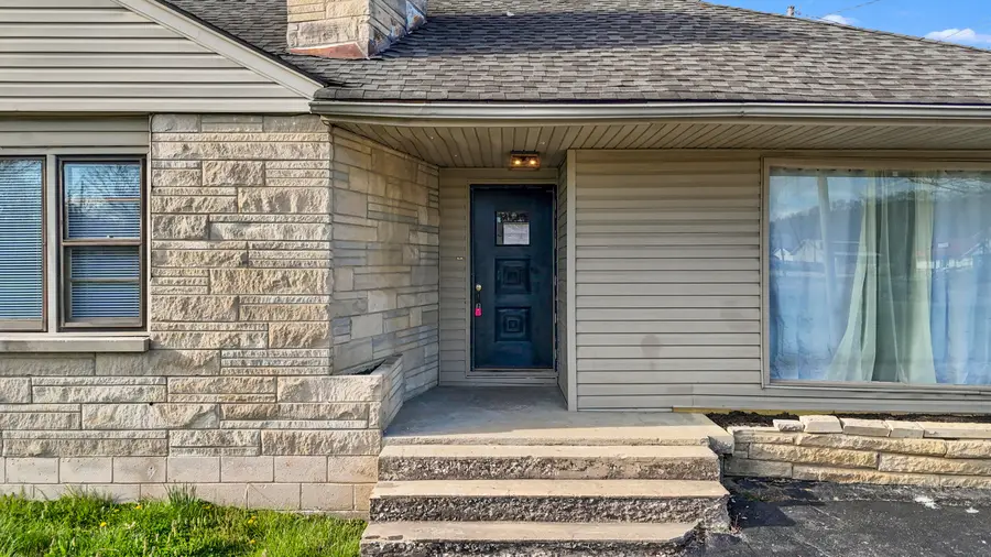 221 Halls Lane, Stanton, KY 40380 - #3