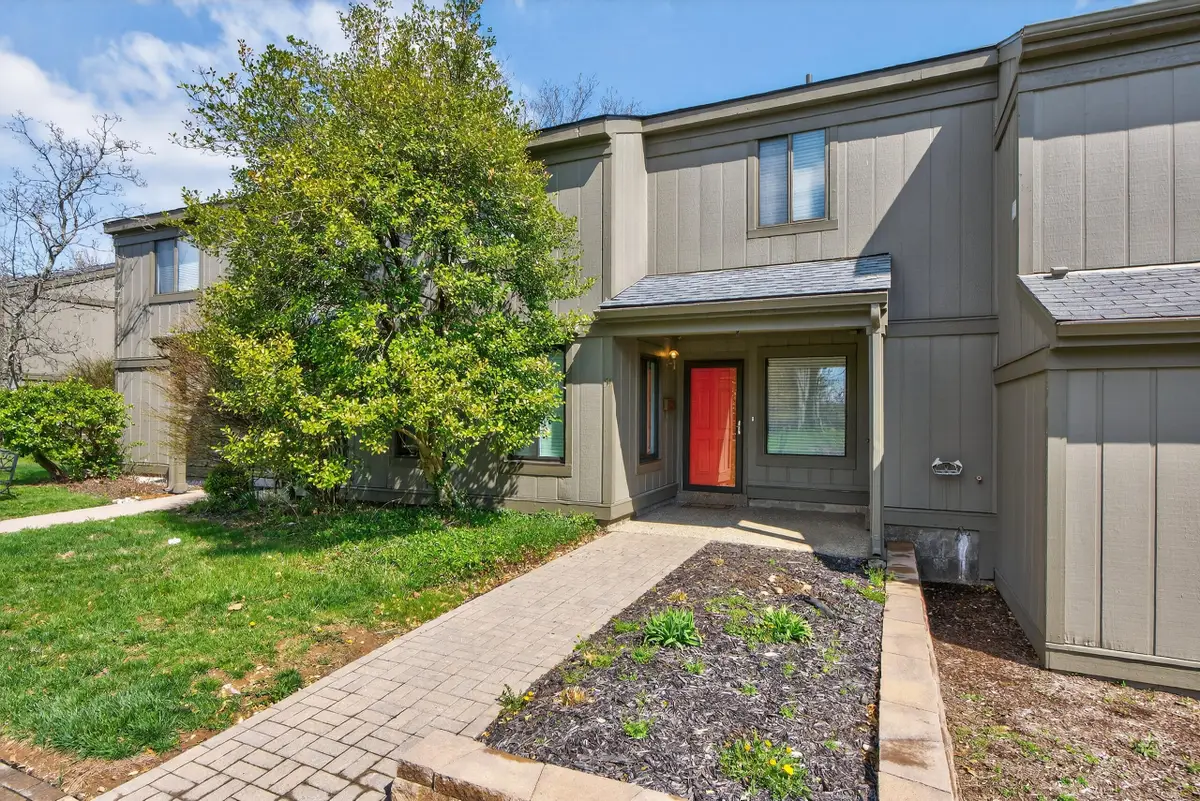 500 Laketower Drive #51, Lexington, KY 40502 - #1