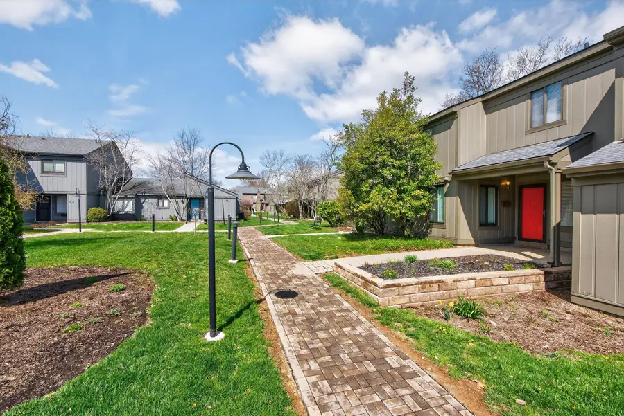 500 Laketower Drive #51, Lexington, KY 40502 - #3