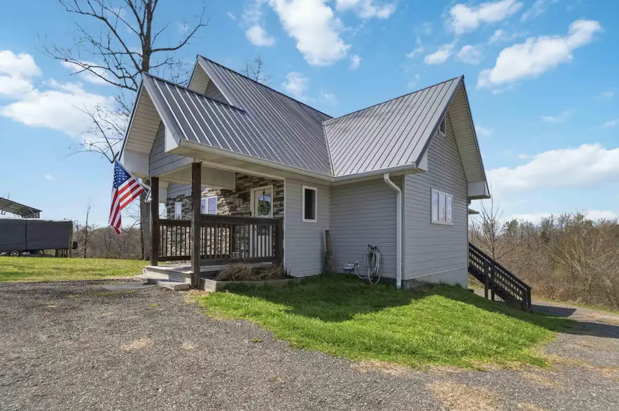 3128 Kentucky 3277, Nancy, KY 42544 - #2