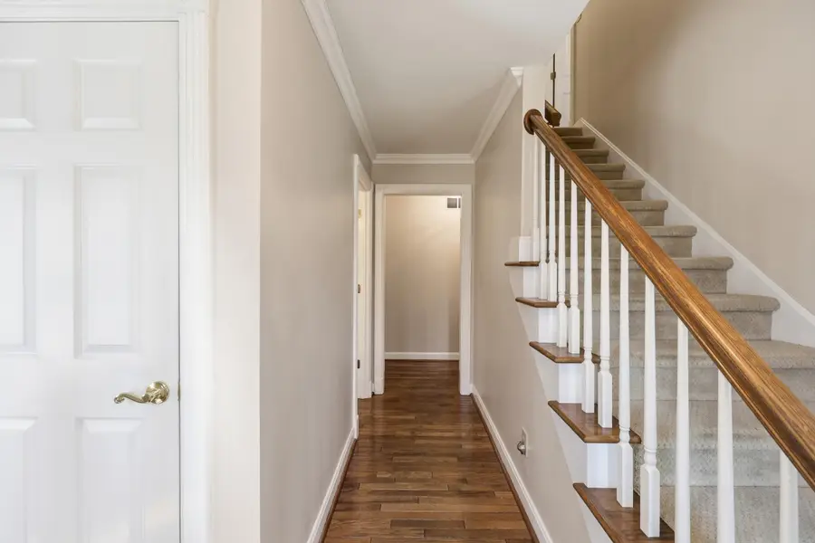 4733 Ironbridge Drive, Lexington, KY 40515 - #3