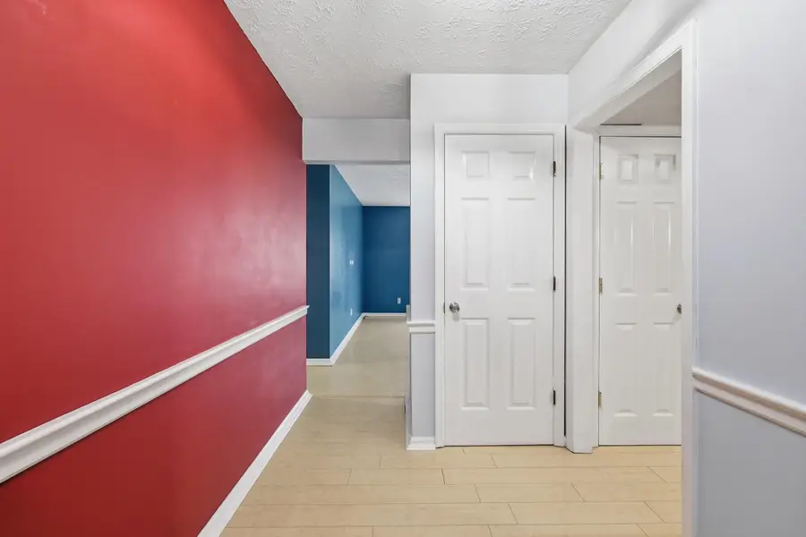 512 Cromwell Way, Lexington, KY 40503 - #3