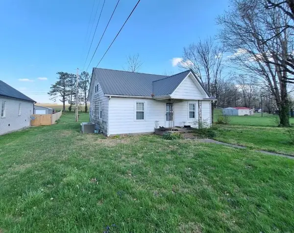 305 North Street, Tompkinsville, KY 42167