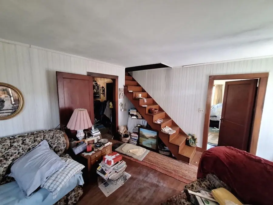 305 North Street, Tompkinsville, KY 42167 - #3