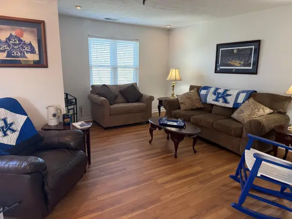 421 Redding Road #72, Lexington, KY 40517