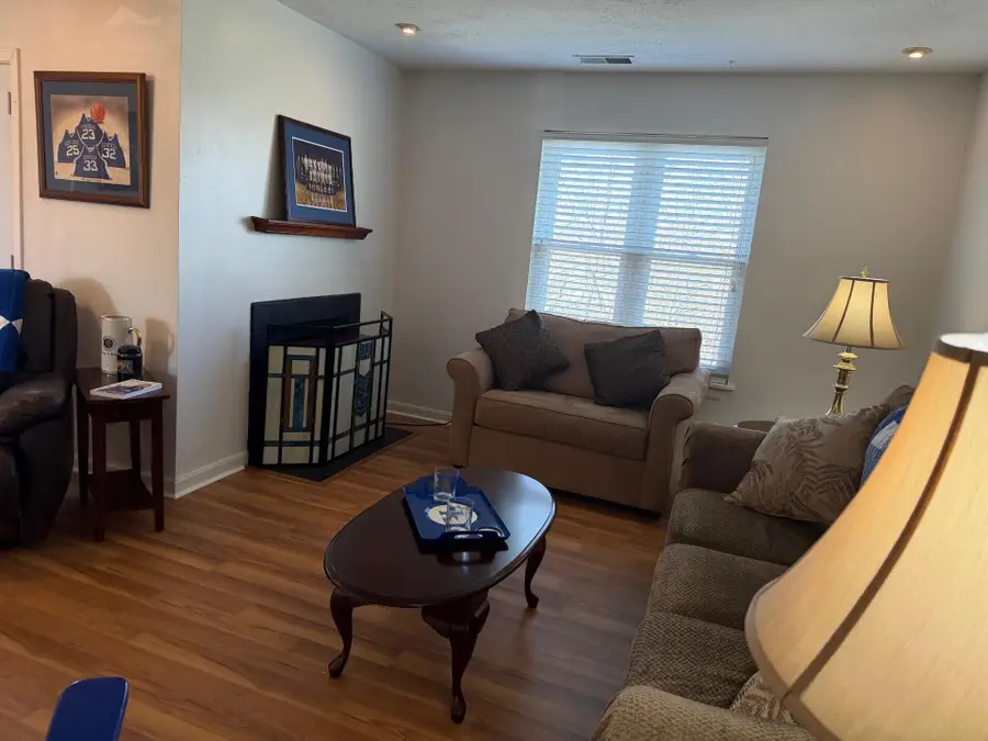 421 Redding Road #72, Lexington, KY 40517 - #3