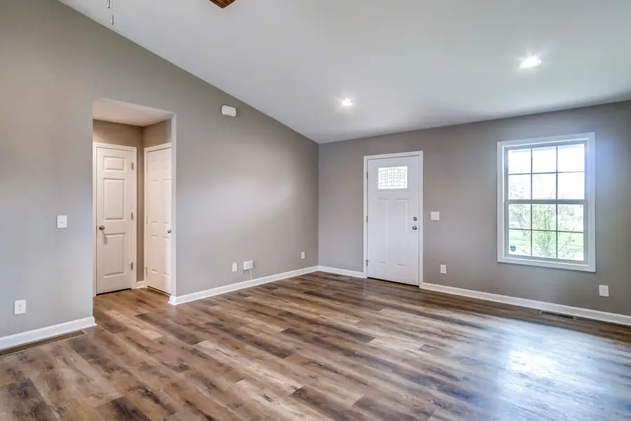 464 Balite Way, Richmond, KY 40475 - #2