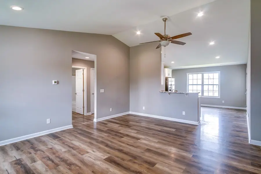 464 Balite Way, Richmond, KY 40475 - #3