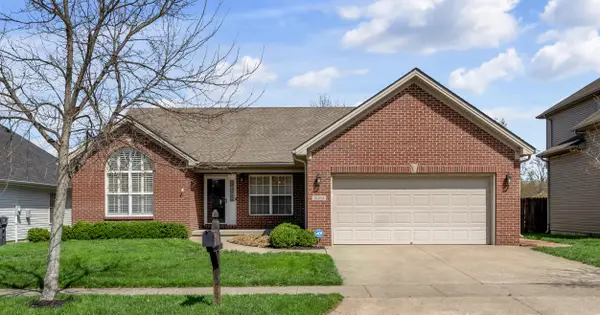 3052 Majestic View Walk, Lexington, KY 40511
